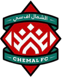 Chemal FC