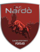 AC Nardo U19