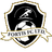 Fortis FC