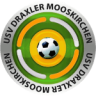 USV Draxler Mooskirchen