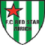 FC Red Star Zurich