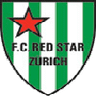 FC Red Star Zurich
