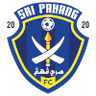 पाहांग U23