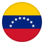 Venezuela (w) U17