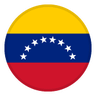 Venezuela (w) U17