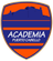 Academia Puerto Cabello