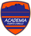 أكاديميا بويرتو كابيو