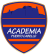 أكاديميا بويرتو كابيو