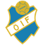 Osters U21