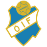 Osters U21