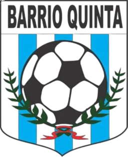 Barrio Quinta (W)