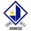 जियांगसु चांगजिन