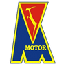 Motor Lublin