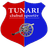 Tunari