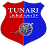 CS Tunari