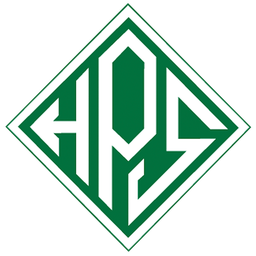 HPS II (w)