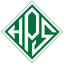 HPS II (w)