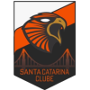Santa Catarina U20