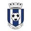 Bel Air FC