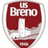 US Breno