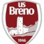 US Breno