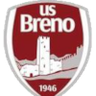 US Breno