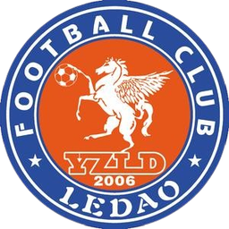 Yangzhou Sanwan Ledao