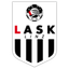 LASK (Pemuda)
