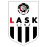 LASK (Pemuda)