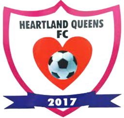 فرق قلب الأراضي للسيدات