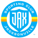 Sporting Jax