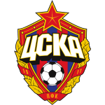 CSKA Moskow (w)