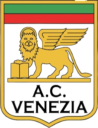 एसी वेनेज़िया (महिला)