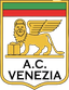 एसी वेनेज़िया (महिला)