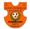 CF Santo Domingo Juventud U19