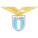 Lazio U19