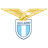 Lazio U20