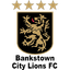 ব্যাঙ্কটাউন সিটি লায়নস