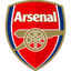 Arsenal U19