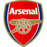 Arsenal U19