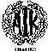 Oskarshamns AIK