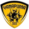 Yanapuma (W)