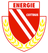 Energie Cottbus