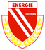 Energie Cottbus