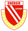 Energie Cottbus