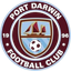 Port Darwin FC