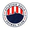 Atletico Avila FC