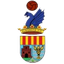 Alboraya U20