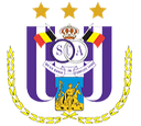Anderlecht II