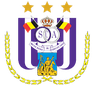 Anderlecht II